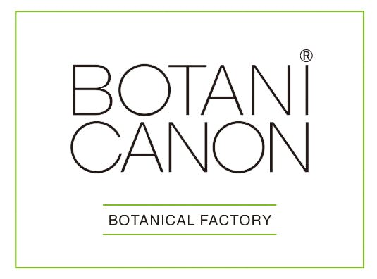 botanicanonのおすすめ商品